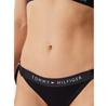 Tommy Hilfiger Bikini Bottoms UW0UW04497
