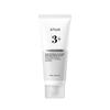 3 Ceramide Panthenol Moisture Barrier Cream Lotion 100ml, Korean