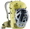 Рюкзак Deuter Flyt 14 sprout/cactus (3211121-1203)