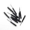2mm Mini Phillips Flathead Screwdriver for Mobile Phone, Watch, Toy, and Glasses Repair