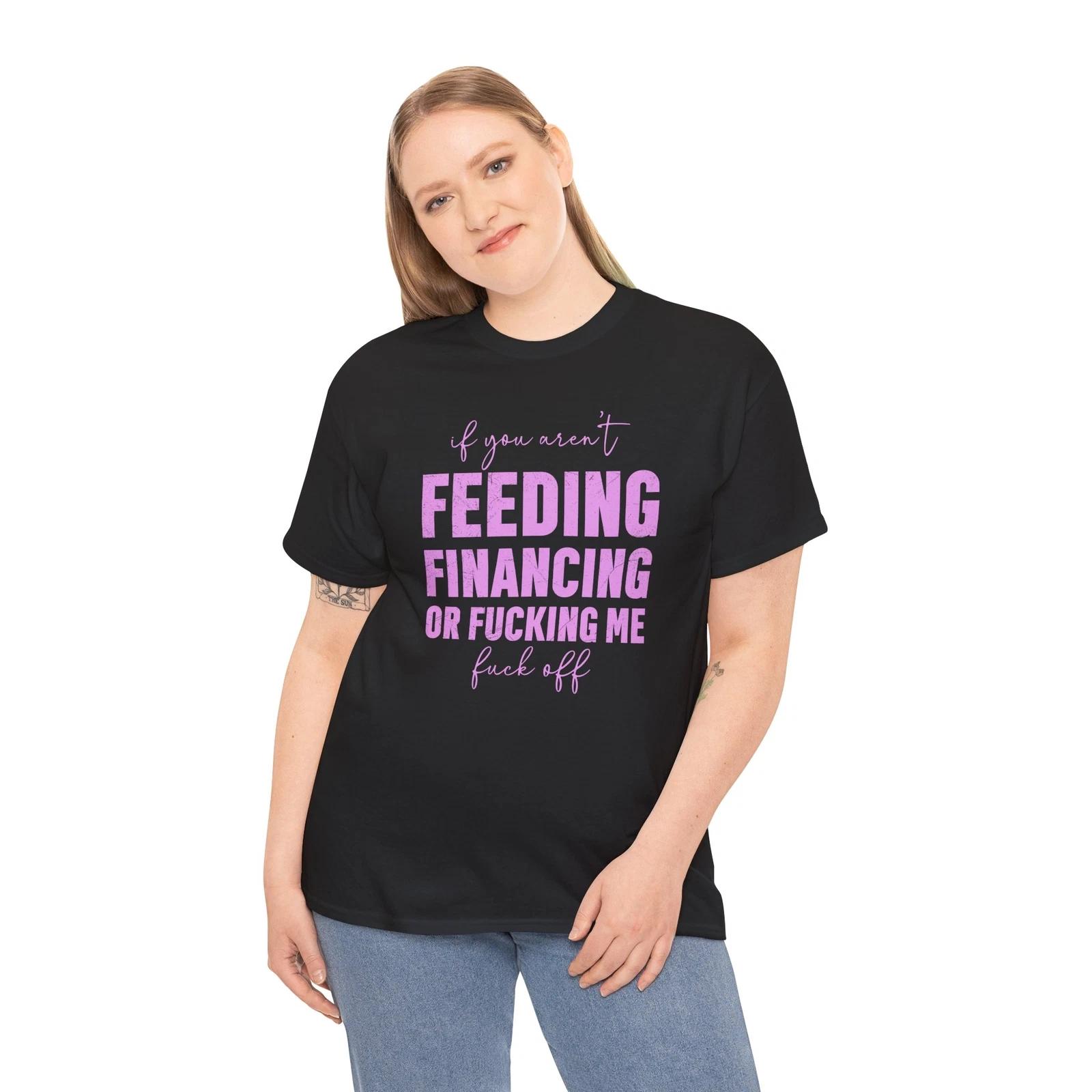 

The Ultimate Gag T-Shirt - Wearable Joke for Maximum Laughs Shirt S