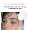 AOU - Glowy Tint Balm - 14 Colors