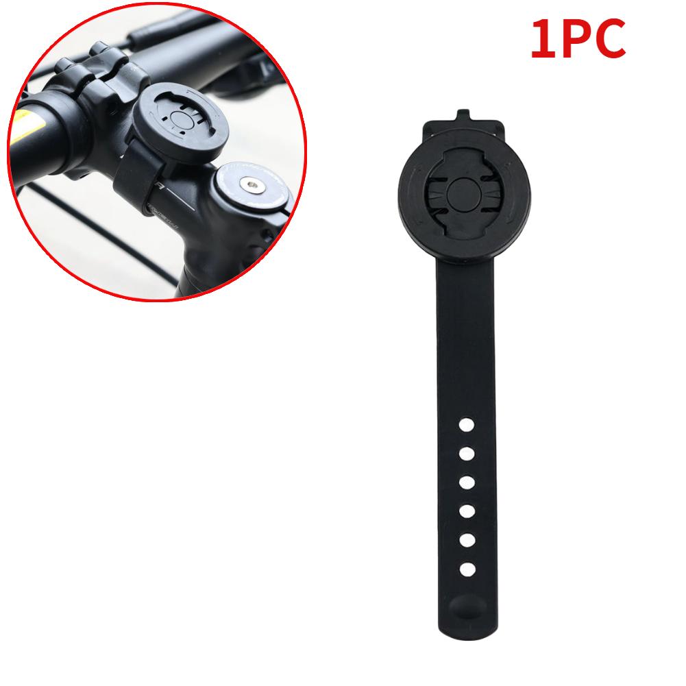 

Mount Bicycle Handlebar Computer Holder Front Light Bracket Computer Light Camera Bracket Cycling Holder For Garmin IGPSPORT
