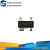 Original BCV6215 SOT-143B PNP Dual General-Purpose Transistor