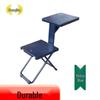 Zhongjing Outdoor Portable Folding Chair
