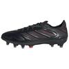 New Copa Pure 3 Elite Fg Stealth Victory Pack ID9041