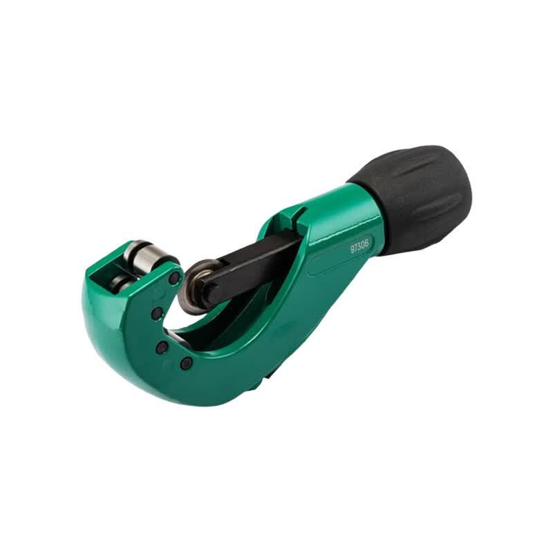 Pipe and Tube Cutter