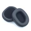 1 Pair Replacement Foam Ear Pads Pillow Cushion Cover for SteelSeries Arctis 1 3 5 7 9 Gaming Headphone Headset EarPads