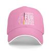 GerUnisexFederal Institute for Delicious Beer Mug Sandwich Baseball Cap Retro  Unisex Adjustable Sun Cap Sports Hats