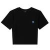 MLB Women's Basic Short Sleeve T-Shirt