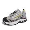 Thick-soled small women's shoes, new versatile and lightweight sports shoes, comfortable and non-slip running shoes, tide