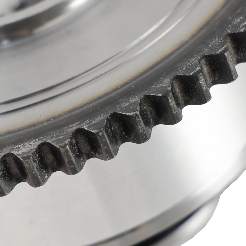 Exhaust CVVT Gear 24370-2E020 for Hyundai Elantra 14-20 for Kia 17-20 2.0L 1.8L