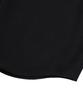 Masateu Carpenter Work Short Sleeve Shirts _ Black