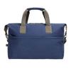 Halfar Country Weekend Bag
