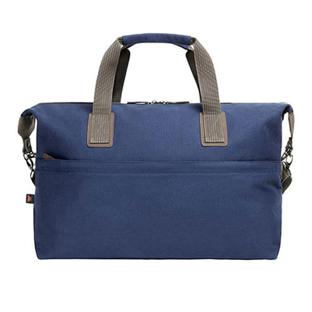 Halfar Country Weekend Bag