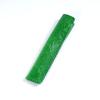 Astuccio Portapenne in Vera Pelle Fatto a Mano: Regalo Retrò, Semplice, Creativo