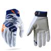 Thin Breathable Motorcycle Racing Gloves Mountain Bike Cycling Men Women