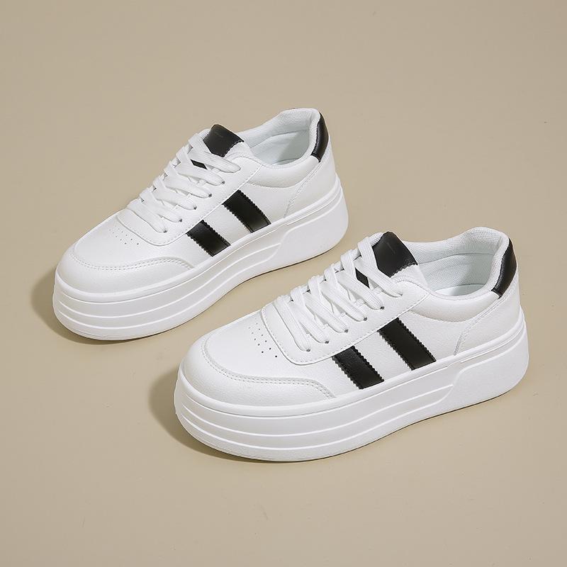 

МОДНАЯ ОБУВЬ, мужские дышащие спортивные кроссовки, спортивные кроссовки для бега, уличные женские теннисные кроссовки для тренажерного зала 35