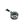 Original Gimbal Pitch Motor For DJI AIR 3 PTZ P Motor Replacement For DJI AIR 3 Repair Spare Parts