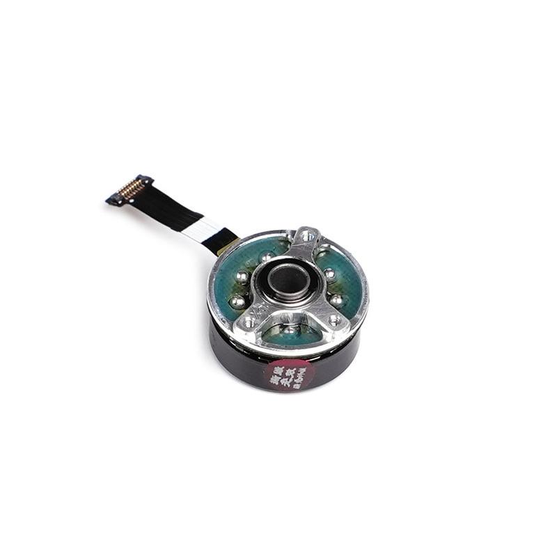 Original Gimbal Pitch Motor For DJI AIR 3 PTZ P Motor Replacement For DJI AIR 3 Repair Spare Parts