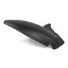 FOR HONDA X-ADV 750 XADV 750 X ADV 750 2021-2026 Motorcycle Rear Fender Mudguard Mudflap Back Tire Splash Guard Cover Protector