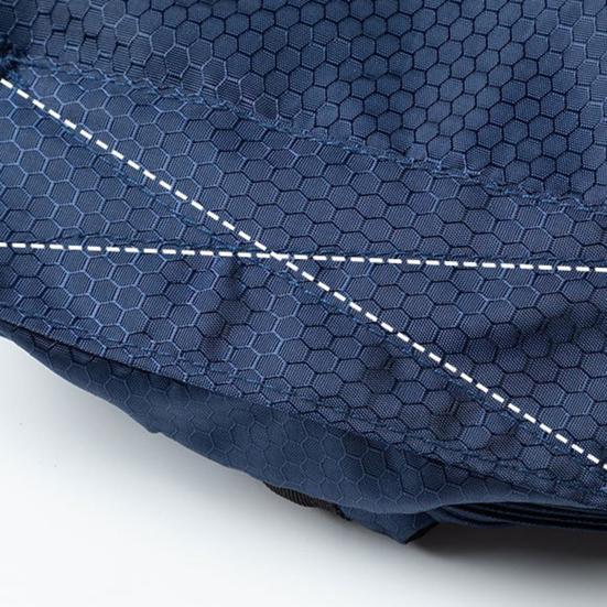 Folding Backpack Portable Nylon Small Accordion Backpack Lightweight Foldable Backpack for Men Women Shopping