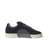 adidas Campus 00s Valentine's Day - Black - ID6249