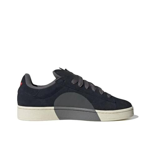 adidas Campus 00s Valentine's Day - Black - ID6249