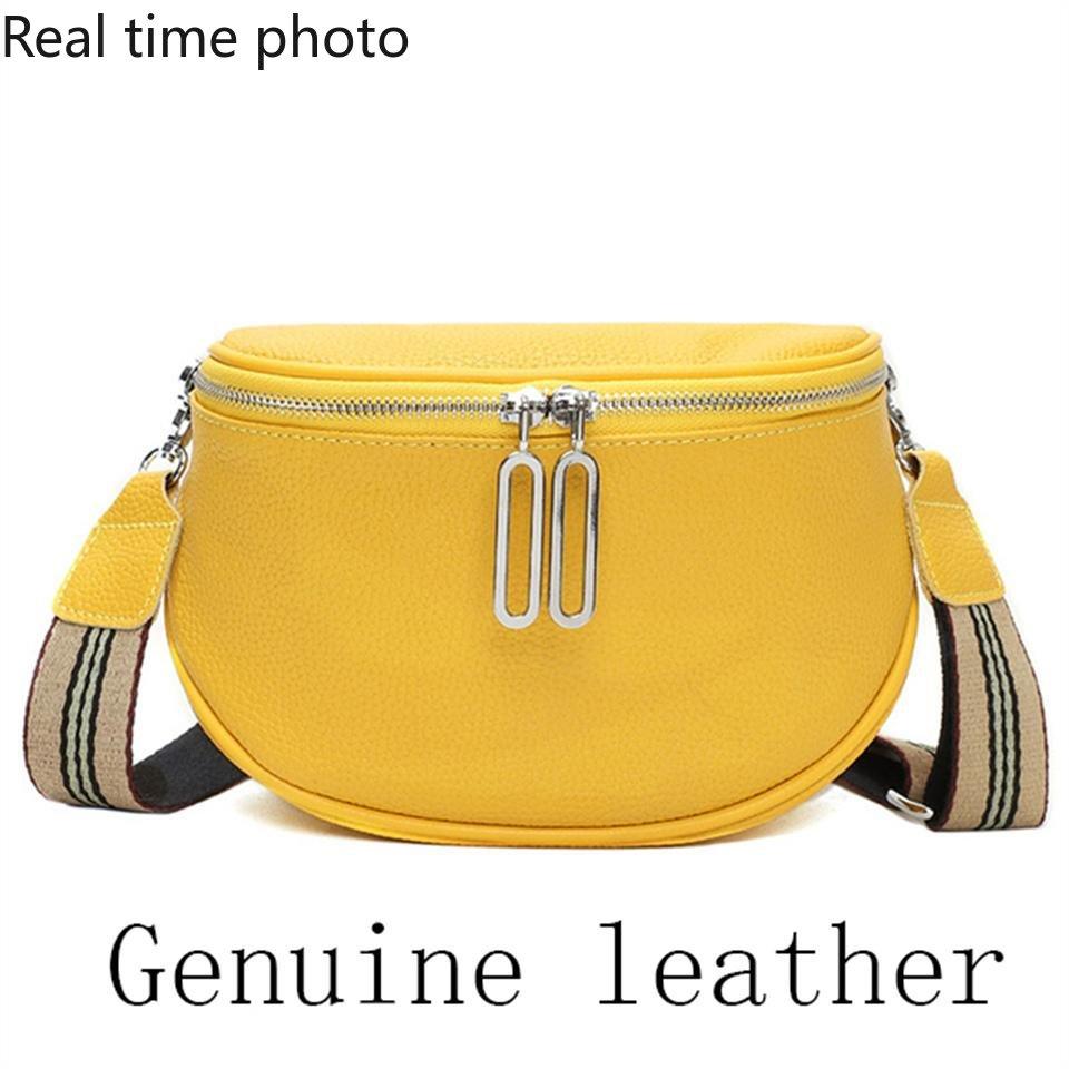 Women Tote Bag Women Bag High Quality Cowhide Handbag Fashion Ladies Shoulder Bags Designer Female Messenger Sac