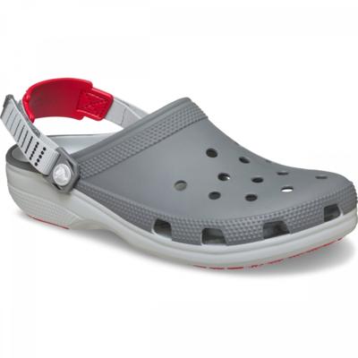 Classic Turbo Clog 211287 0da