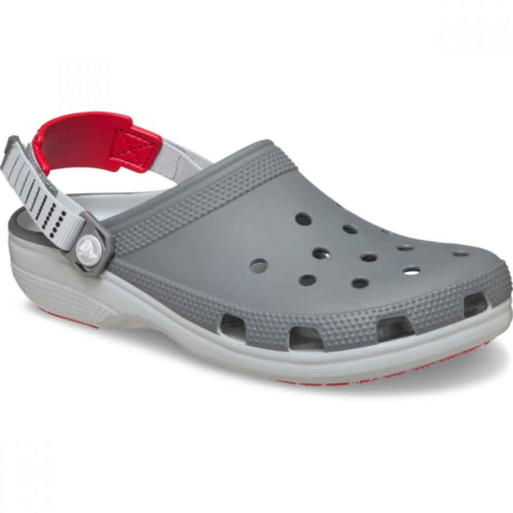 

Crocs Classic Turbo Clog 211287 0da M4W6(230mm)