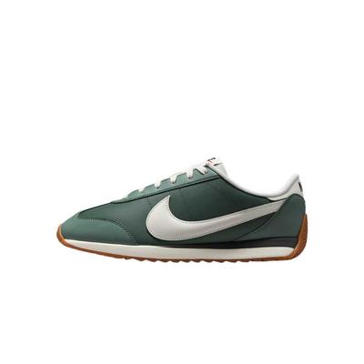 Sapatos Casuais Masculinos de Cano Baixo Pacific IM4006-300