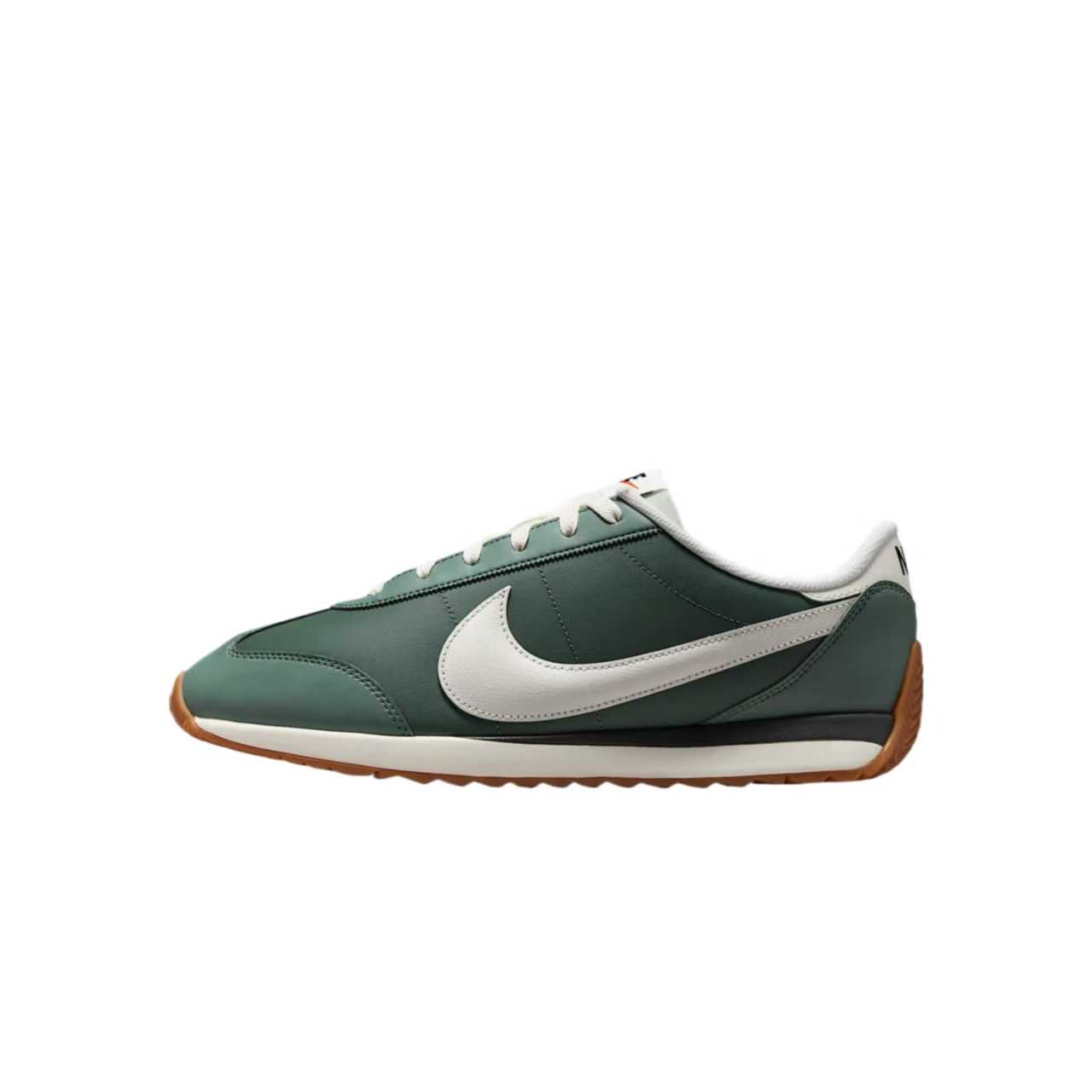 

Nike Pacific Comfortable Versatile Low-Top Casual Shoes Men sneakers IM4006-300 46