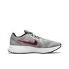 Nike Zoom Span 4 'Light Smoke Grey' DC8996-005 Men's Shoes