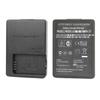 MH-27 Charger Compatible with Nikon EN-EL20 Battery for Coolpix A J1 J2 J3 S2