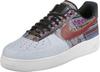Sneakers Nike Air Force 1 '07 LV8