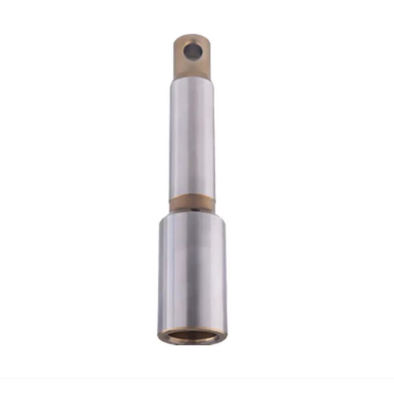 Plunger Rod Seal Ring & Suction Tube Universal Accessory