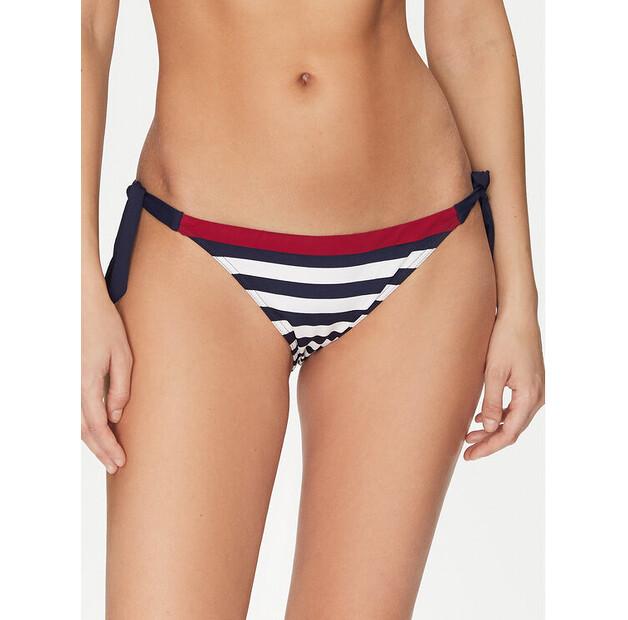 

Трусики бикини Banana Moon Sadia Navy EU S
