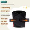 Kangshu Baby Crawling Knee Pads