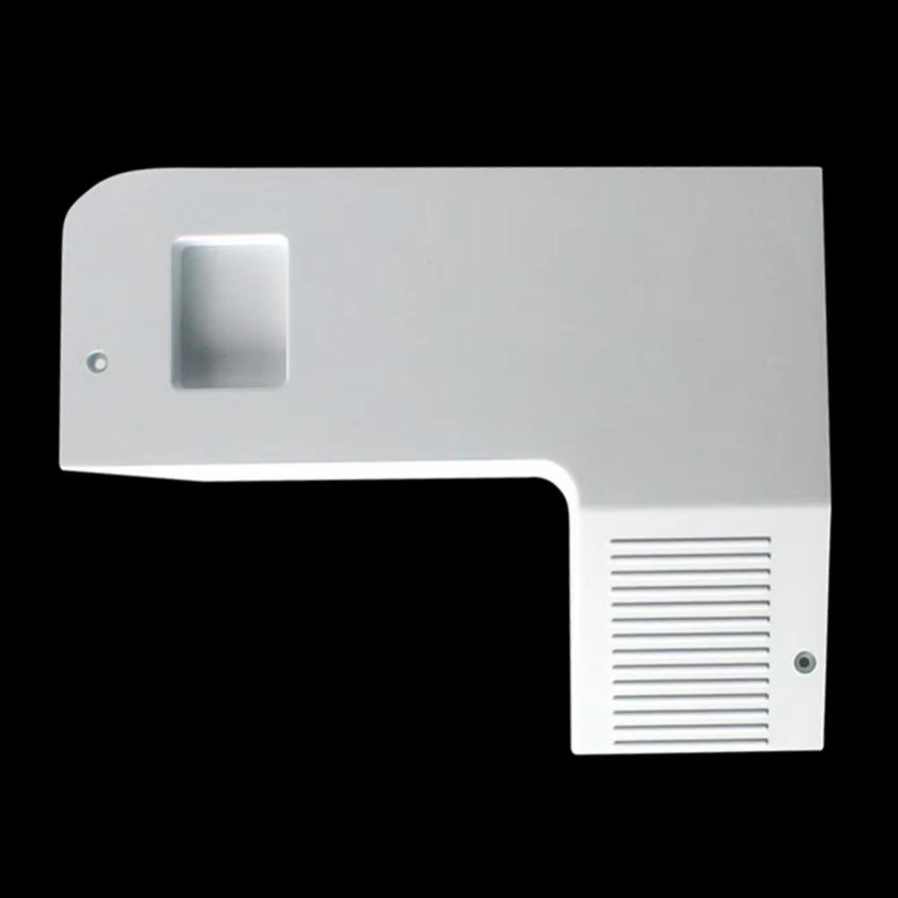 Water Land Slope Box Feeding Climbing Platform Pet Turtle Frog Hamster Cage Scorpion Lizard Safe House Breeding Box Accessories