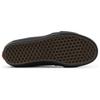Sk8 Skate Vans-Hi 'Outdoor Brown Black' VN0A5FCCY49