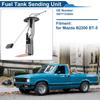 X Autohaux Fuel Level Sending Unit Module for Mazda B2200 BT-5 No.G6771335ZA
