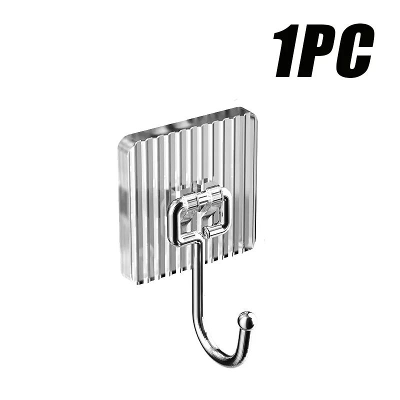 

Копилка-копилка, деревянная копилка, многоразовая копилка с ящиками для хранения целей и чисел