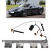 Senzor Comutator Treaptă de Viteză Auto 97031708530 Senzor de Poziție Treaptă de Viteză de Înaltă Sensibilitate pentru Panamera PDK 4WD 97031708530