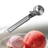 Ustensiles de cuisine pour les glaces – Cuillères à glaces