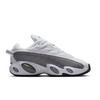 Nike Nocta Glide Mdm0879 101Wht Wht