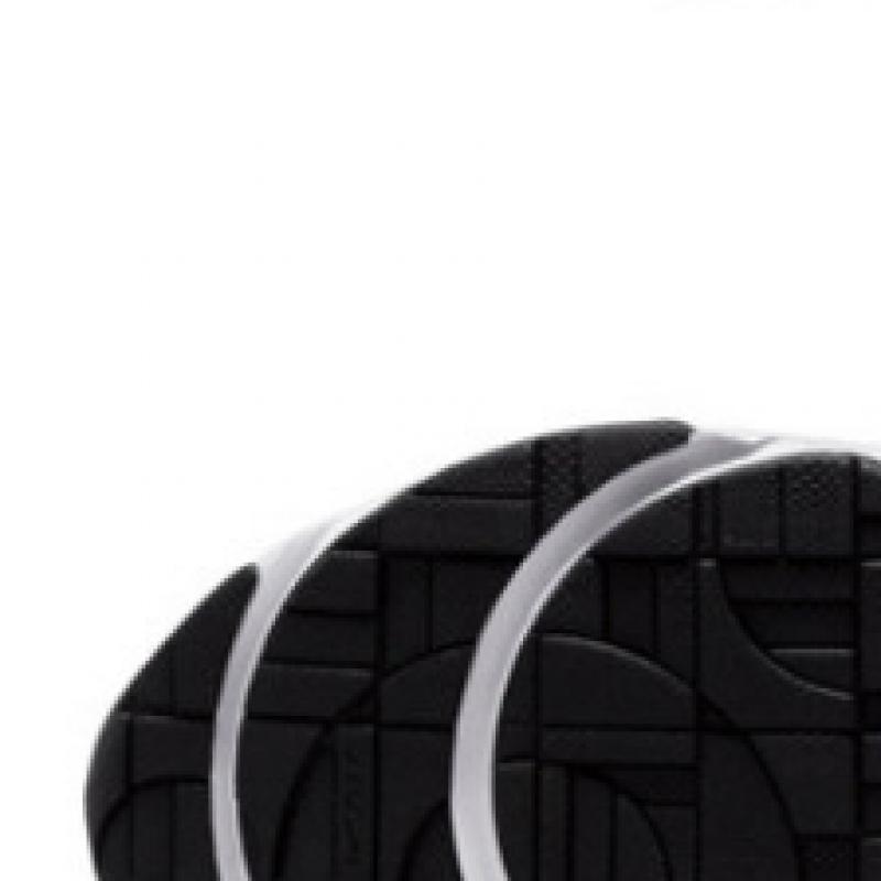 Nike Femmes S Air Max Interlock Light Dh0874 003