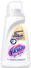 Vanish White Gel 1L