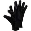 Craft Gloves Core Insulate