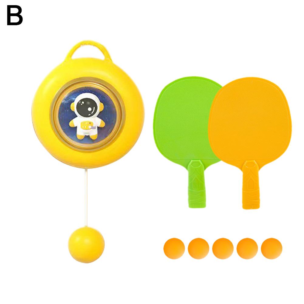 Kinder Hänge-Trainer Eltern-Kind-Interaktion Für Kinder Gerät Training Auge Koordination M0G4